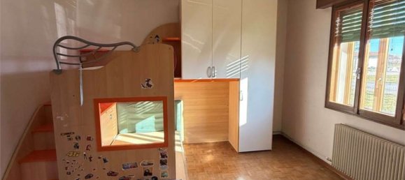 9 rooms House in Pordenone, Italy No. 169296 11