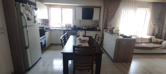 Apartamento de 2+1 en Mersin, Turkey No. 15329 14