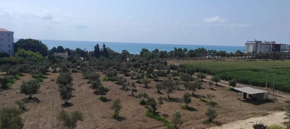 Apartamento de 2+1 en Mersin, Turkey No. 15329 2