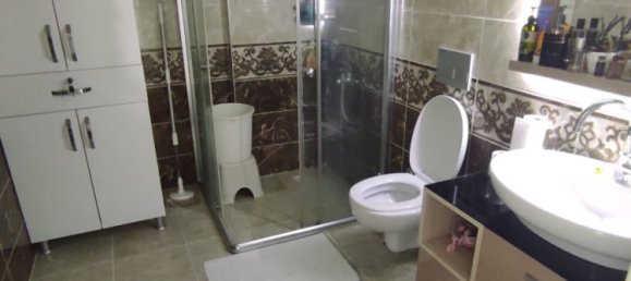 Apartamento de 2+1 en Mersin, Turkey No. 15329 8