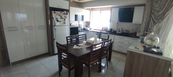 Apartamento de 2+1 en Mersin, Turkey No. 15329 17