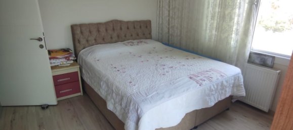 Apartamento de 2+1 en Mersin, Turkey No. 15329 10