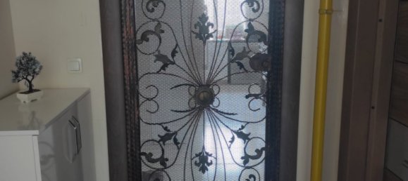 Apartamento de 2+1 en Mersin, Turkey No. 15329 5