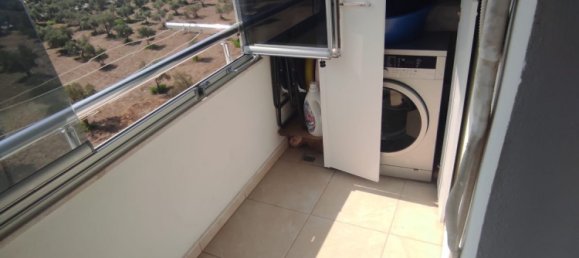Apartamento de 2+1 en Mersin, Turkey No. 15329 4