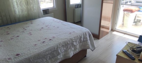 Apartamento de 2+1 en Mersin, Turkey No. 15329 11