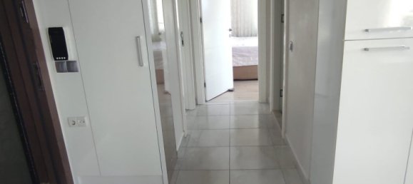 Apartamento de 2+1 en Mersin, Turkey No. 15329 9
