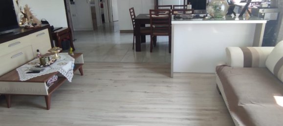 Apartamento de 2+1 en Mersin, Turkey No. 15329 18