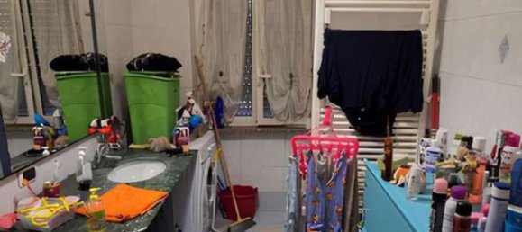 Apartamento de 3 habitaciónes en Como, Italy No. 2805 7