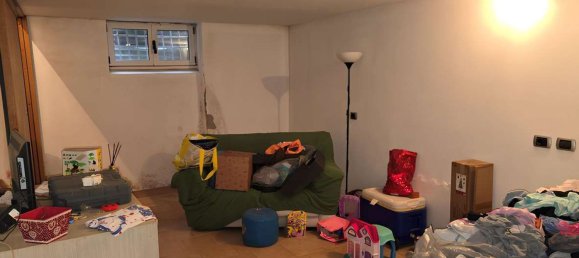 Apartamento de 3 habitaciónes en Como, Italy No. 2805 8