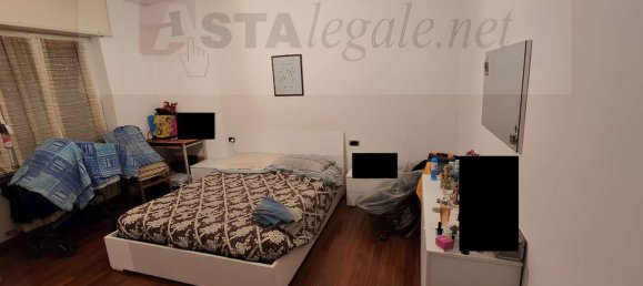 Apartamento de 3 habitaciónes en Como, Italy No. 2805 4