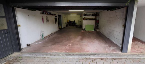 Apartamento de 3 habitaciónes en Como, Italy No. 2805 9