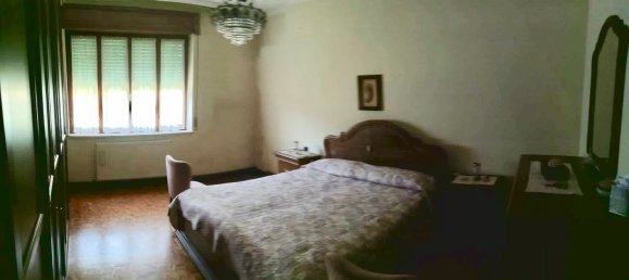 10 rooms House in Udine, Italy No. 81572 14