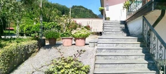 10 rooms House in Udine, Italy No. 81572 7