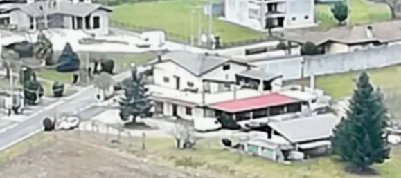 10 rooms House in Udine, Italy No. 81572 20