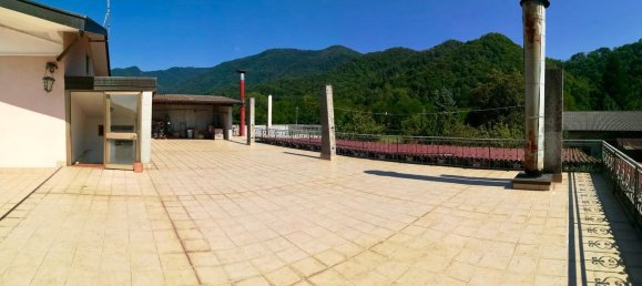 10 rooms House in Udine, Italy No. 81572 12