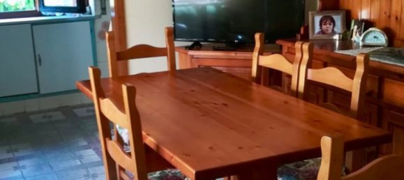 10 rooms House in Udine, Italy No. 81572 13