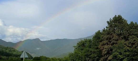 10 rooms House in Udine, Italy No. 81572 19