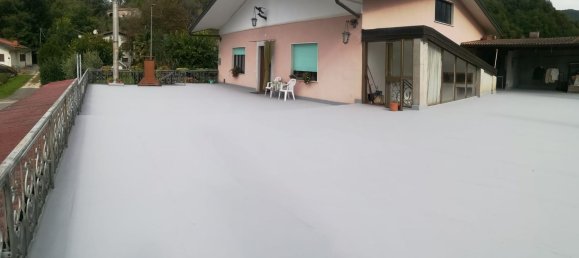 10 rooms House in Udine, Italy No. 81572 5