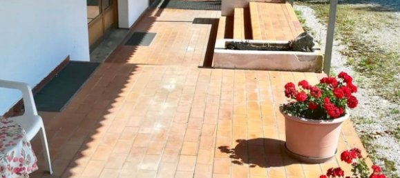 10 rooms House in Udine, Italy No. 81572 8