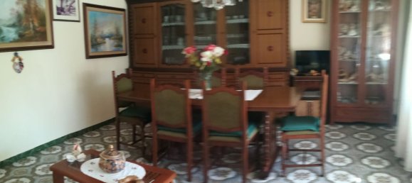 10 rooms House in Udine, Italy No. 81572 15