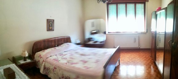 10 rooms House in Udine, Italy No. 81572 16