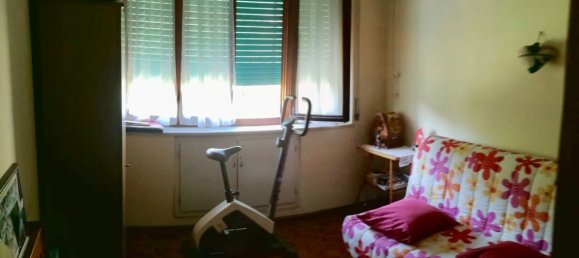 10 rooms House in Udine, Italy No. 81572 11