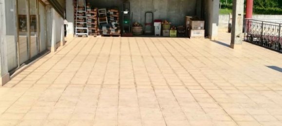 10 rooms House in Udine, Italy No. 81572 21