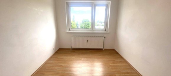 3غرفة شقة في St. Polten, Austria رقم 166749 6