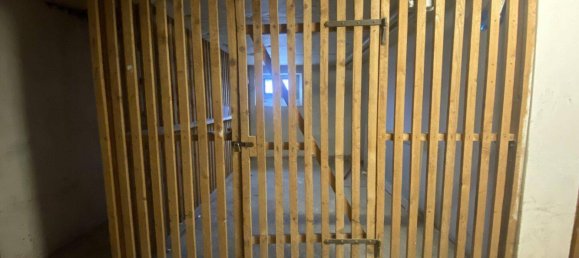 3غرفة شقة في St. Polten, Austria رقم 166749 13