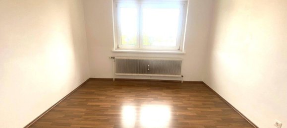 3غرفة شقة في St. Polten, Austria رقم 166749 8