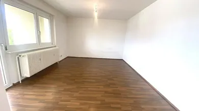 3غرفة شقة في St. Polten, Austria رقم 166749