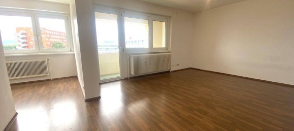 3غرفة شقة في St. Polten, Austria رقم 166749 17