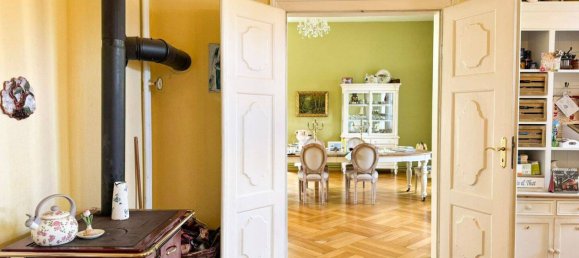 9 Schlafzimmer Haus in Leipzig, Germany, Nr. 332595 28