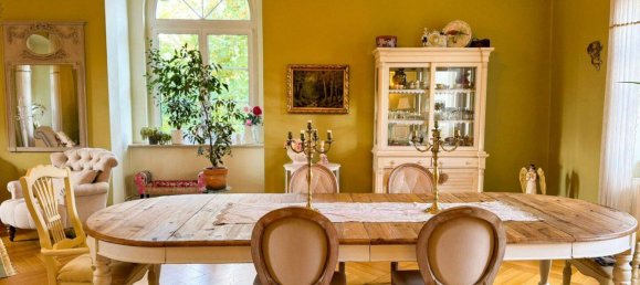 9 Schlafzimmer Haus in Leipzig, Germany, Nr. 332595 14