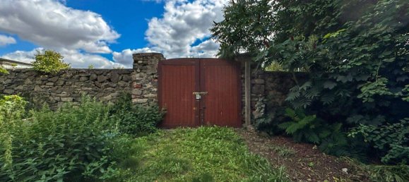 9 Schlafzimmer Haus in Leipzig, Germany, Nr. 332595 40