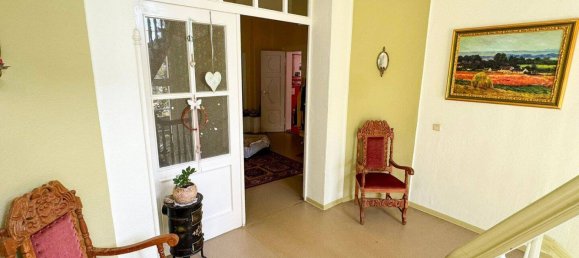 9 Schlafzimmer Haus in Leipzig, Germany, Nr. 332595 20