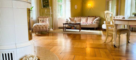 9 Schlafzimmer Haus in Leipzig, Germany, Nr. 332595 2