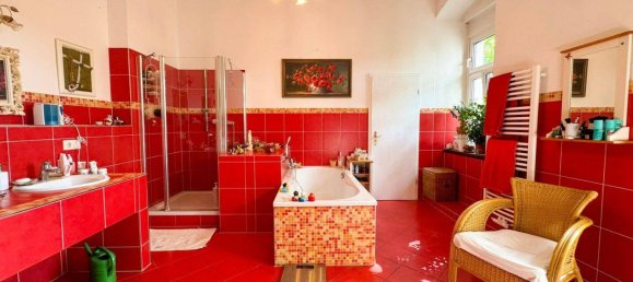 9 Schlafzimmer Haus in Leipzig, Germany, Nr. 332595 29