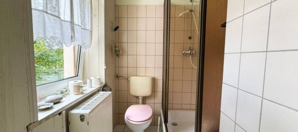 9 Schlafzimmer Haus in Leipzig, Germany, Nr. 332595 26