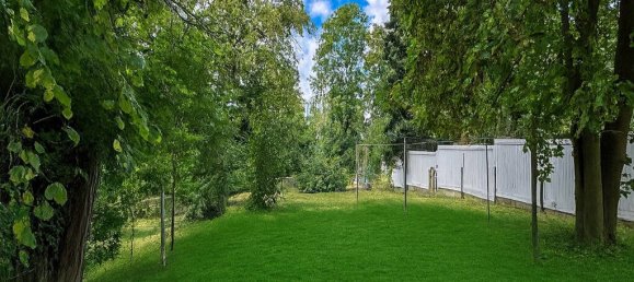 9 Schlafzimmer Haus in Leipzig, Germany, Nr. 332595 41