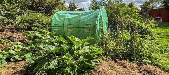 9 Schlafzimmer Haus in Leipzig, Germany, Nr. 332595 42