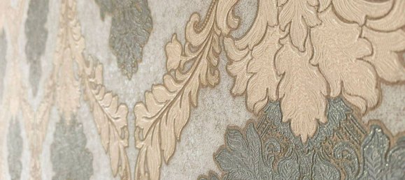 9 Schlafzimmer Haus in Leipzig, Germany, Nr. 332595 12