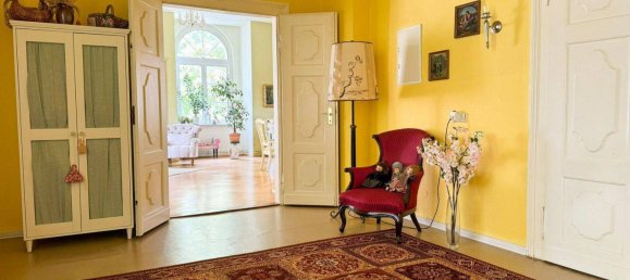 9 Schlafzimmer Haus in Leipzig, Germany, Nr. 332595 4