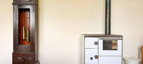 9 Schlafzimmer Haus in Leipzig, Germany, Nr. 332595 6