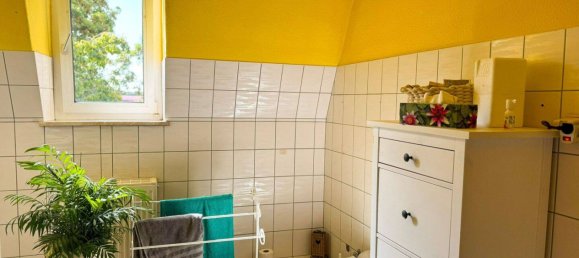 9 Schlafzimmer Haus in Leipzig, Germany, Nr. 332595 8