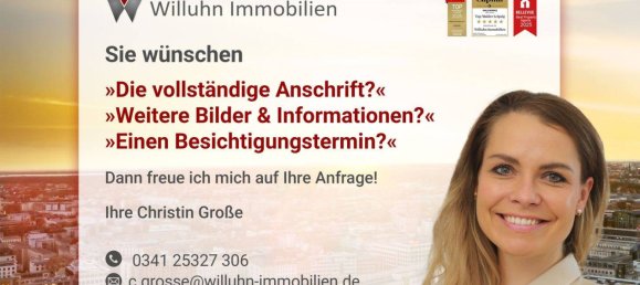 9 Schlafzimmer Haus in Leipzig, Germany, Nr. 332595 48