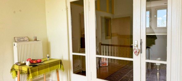 9 Schlafzimmer Haus in Leipzig, Germany, Nr. 332595 15