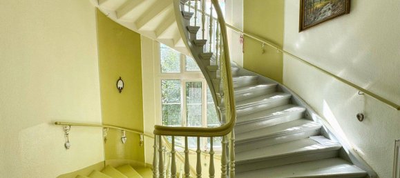 9 Schlafzimmer Haus in Leipzig, Germany, Nr. 332595 25