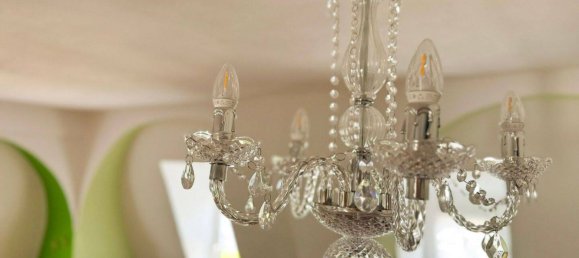 9 Schlafzimmer Haus in Leipzig, Germany, Nr. 332595 23