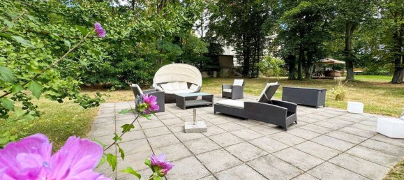 9 Schlafzimmer Haus in Leipzig, Germany, Nr. 332595 45